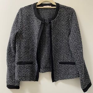Women’s Blazer